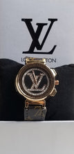 Load image into Gallery viewer, Luxury LV Watches
