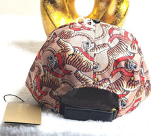 Load image into Gallery viewer, BB Baseball Cap
