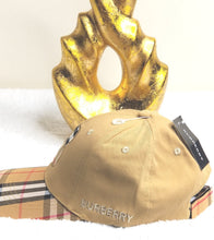 Load image into Gallery viewer, BB BASEBALL CAP
