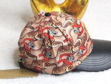 Load image into Gallery viewer, BB Baseball Cap
