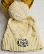 Load image into Gallery viewer, Winter Hats
