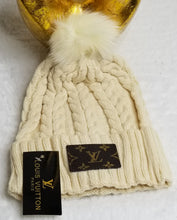 Load image into Gallery viewer, Winter Hats
