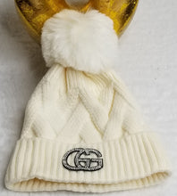 Load image into Gallery viewer, Winter Hats
