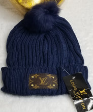 Load image into Gallery viewer, Winter Hats
