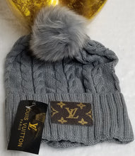 Load image into Gallery viewer, Winter Hats
