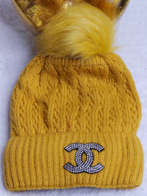 Load image into Gallery viewer, Winter Hats
