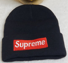 Load image into Gallery viewer, Winter Hats

