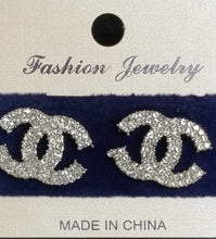 Load image into Gallery viewer, Luxury Earrings
