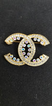 Load image into Gallery viewer, Brooches Several Brands
