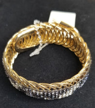 Load image into Gallery viewer, Colorful Bracelets
