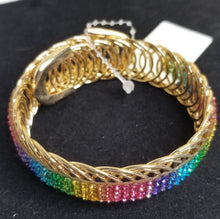 Load image into Gallery viewer, Colorful Bracelets
