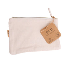 Load image into Gallery viewer, Mrs. Always Right Eco Pouch
