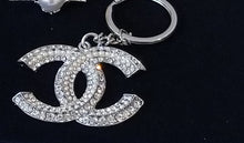 Load image into Gallery viewer, Assorted Keychains
