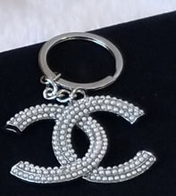 Load image into Gallery viewer, Assorted Keychains
