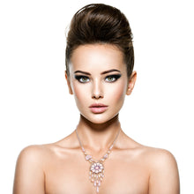 Load image into Gallery viewer, Pink Dreamcatcher Set
