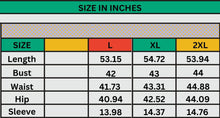 Load image into Gallery viewer, 2XL Hip Pleat Shirt Dress
