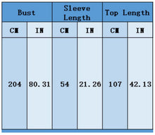 Load image into Gallery viewer, One Size Dolman Ruched Dress

