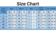 Load image into Gallery viewer, 3XL White Bow Knot Dress
