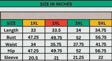 Load image into Gallery viewer, 2XL Silver Sequin Shorts Jumper
