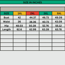 Load image into Gallery viewer, 4XL Black One Sleeve Jumper
