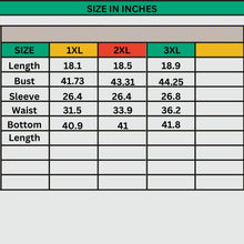 Load image into Gallery viewer, 3XL Cheetah Top Pants Set
