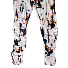 Load image into Gallery viewer, 2XL Brown Button Down Set
