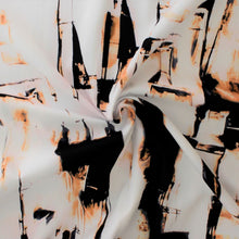 Load image into Gallery viewer, 3XL Brown Button Down Set
