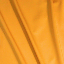 Load image into Gallery viewer, 1XL Mustard Off-Shoulder Shorts Set
