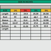Load image into Gallery viewer, 3XL Mustard Off-Shoulder Shorts Set
