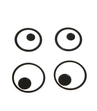 Load image into Gallery viewer, Fashion Sticker Patches
