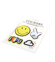 Load image into Gallery viewer, Fashion Sticker Patches
