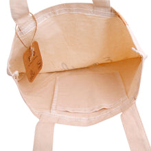 Load image into Gallery viewer, Everything will be Alright Eco Tote
