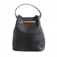 Load image into Gallery viewer, Two Tone Hobo Bag Set

