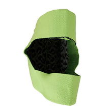 Load image into Gallery viewer, Purse Green Leopard Handbag for Women
