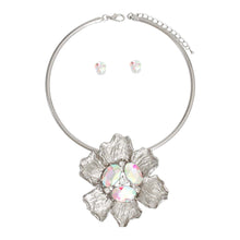 Load image into Gallery viewer, AURBO 3D Flower Set
