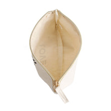 Load image into Gallery viewer, Faith Hope Love Eco Pouch
