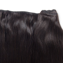 Load image into Gallery viewer, Long Straight Human Hair Bundles 30 Inch 32 Inch 34 Inch 36 Inch 38 Inch 40 Inch Virgin Straight Human Hair 1 Bundle
