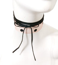 Load image into Gallery viewer, Lace Choker
