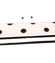 Load image into Gallery viewer, Lace Choker
