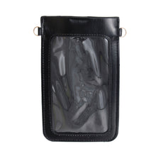Load image into Gallery viewer, Faith Stone Phone Crossbody
