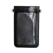 Load image into Gallery viewer, Bee Stone Phone Crossbody
