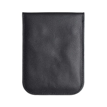 Load image into Gallery viewer, Elephant Beaded Phone Crossbody
