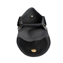 Load image into Gallery viewer, Elephant Beaded Phone Crossbody
