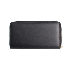 Load image into Gallery viewer, Elephant Beaded Wallet
