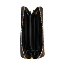 Load image into Gallery viewer, Elephant Beaded Wallet
