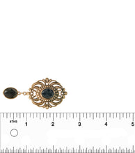 Load image into Gallery viewer, Antique Drop Earrings
