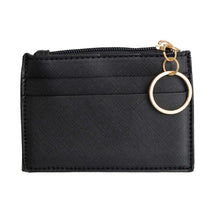 Load image into Gallery viewer, Obama People Keychain Pouch
