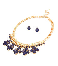 Load image into Gallery viewer, Beads Necklace Set
