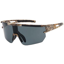 Load image into Gallery viewer, Mossy Oak Polarized Sunglasses
