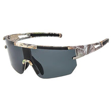 Load image into Gallery viewer, Realtree Max Polarized Sunglasses

